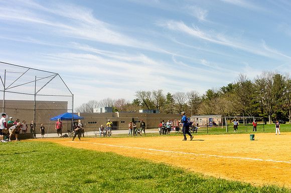 Spring try outs-2076