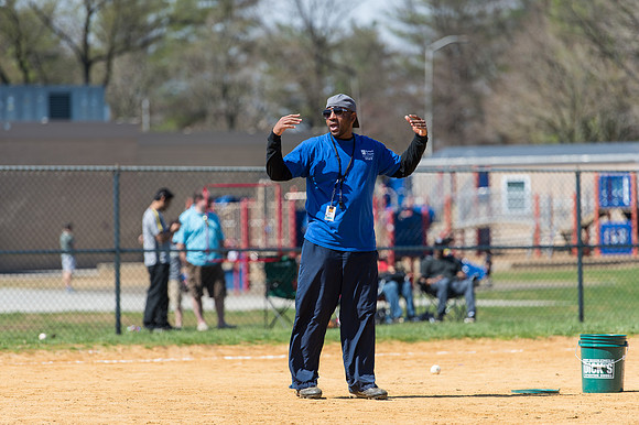 Spring try outs-0441