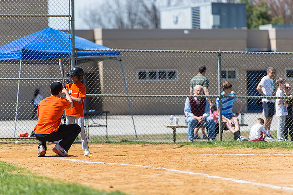 Spring try outs-0447